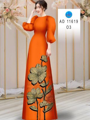 1648442590 vai ao dai dep (13)